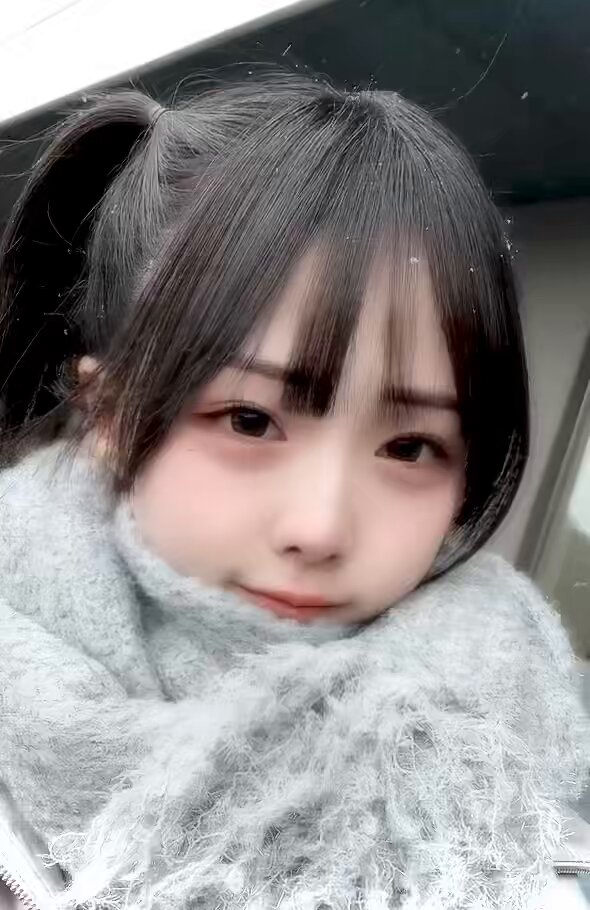 Twitter Image