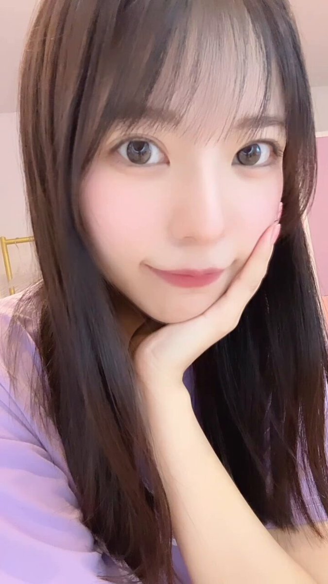 Twitter Image