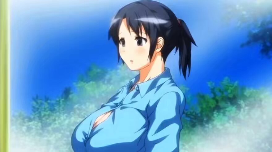 Twitter Image