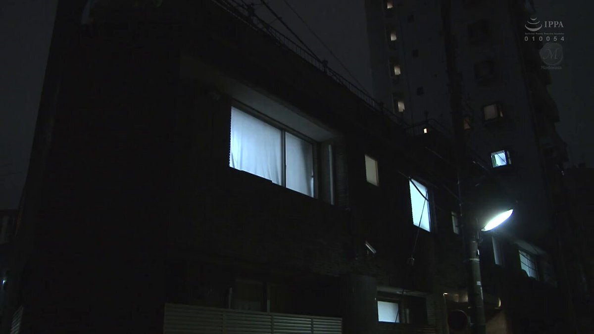 Twitter Image