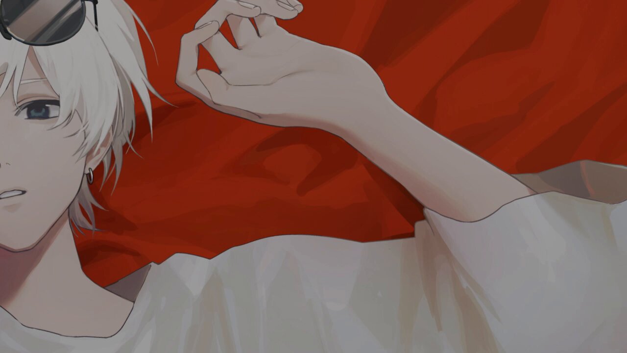 ふじこ (@fujiko__125) / X