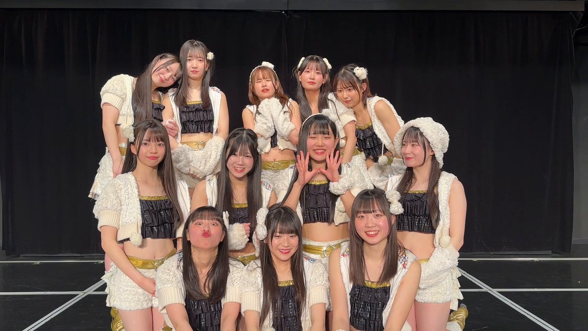 SKE48 on X: 