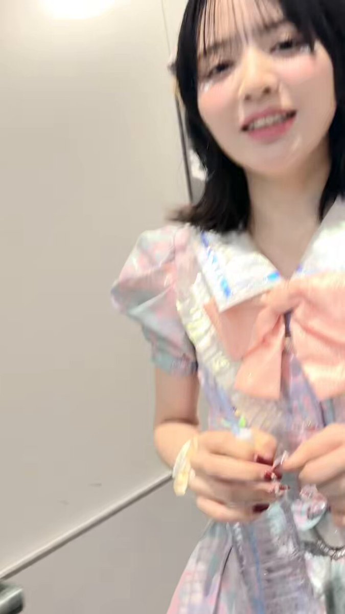 Twitter Image