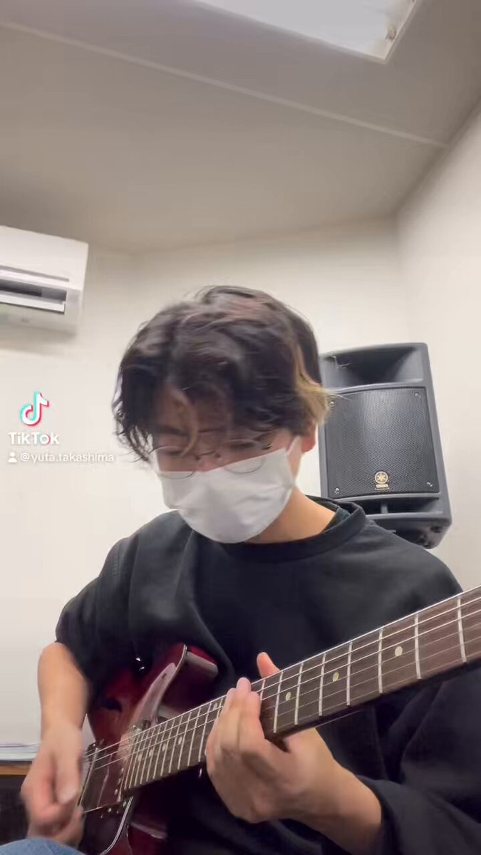 高島 佑太(Yuta Takashima) (@john5kge) / X