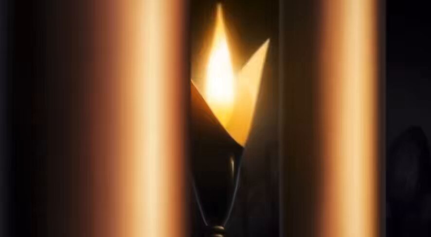 Twitter Image