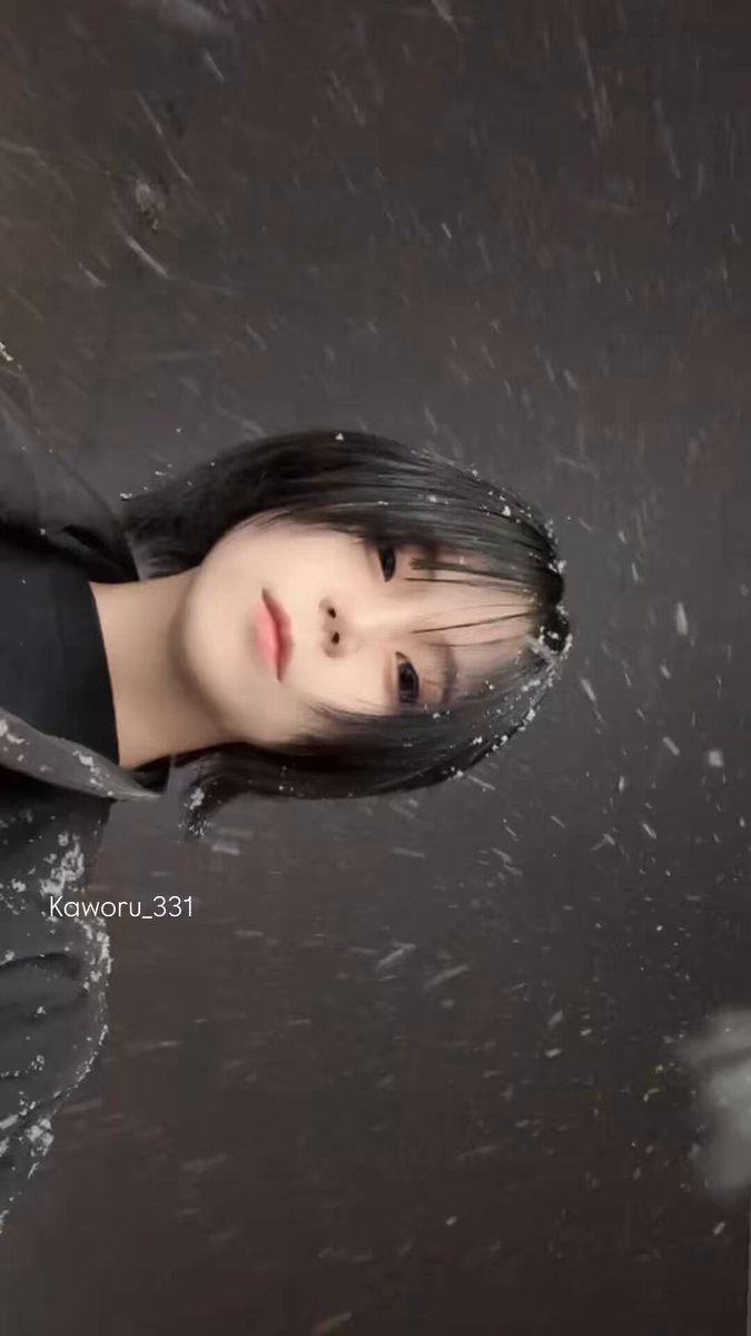 Twitter Image
