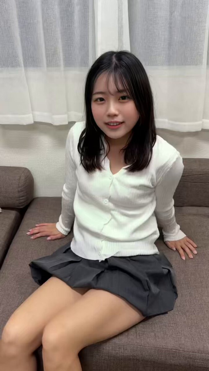 Twitter Image