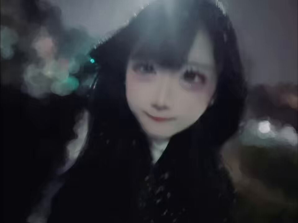 Twitter Image