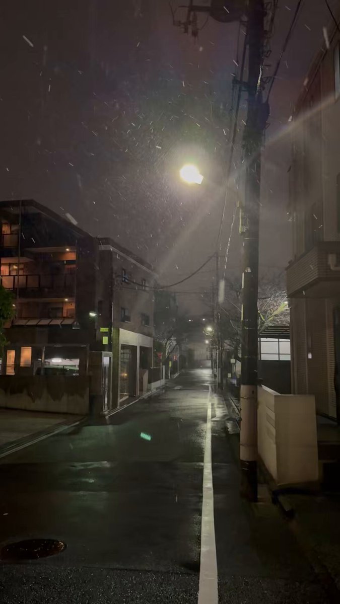Twitter Image