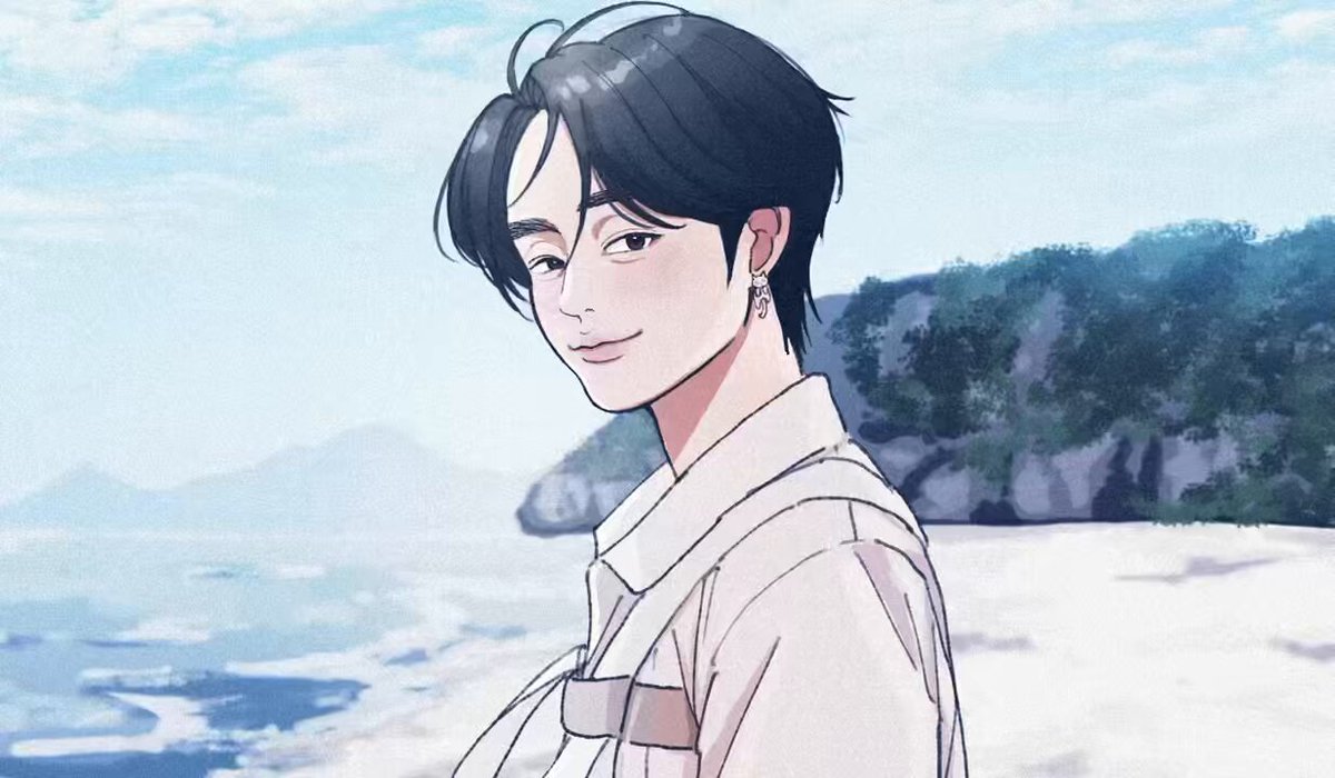 pino♥️ (@Pi_0992) / X