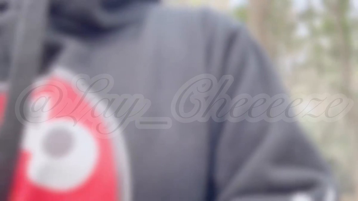 Twitter Image
