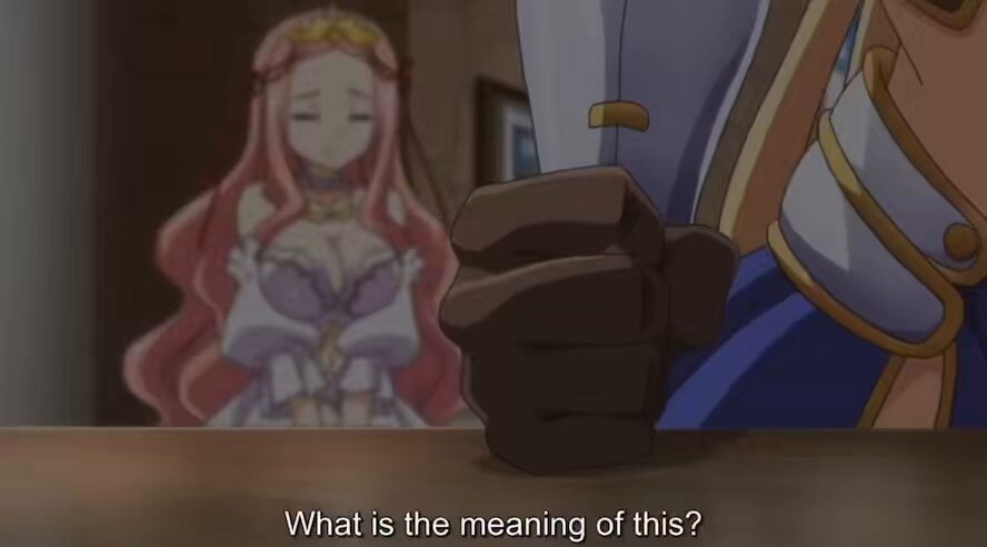 Twitter Image