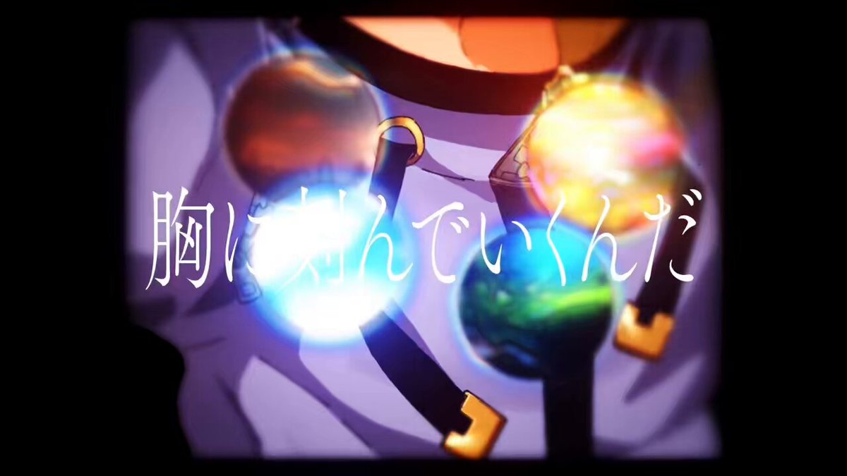 310🩹 (@310_3to) / X