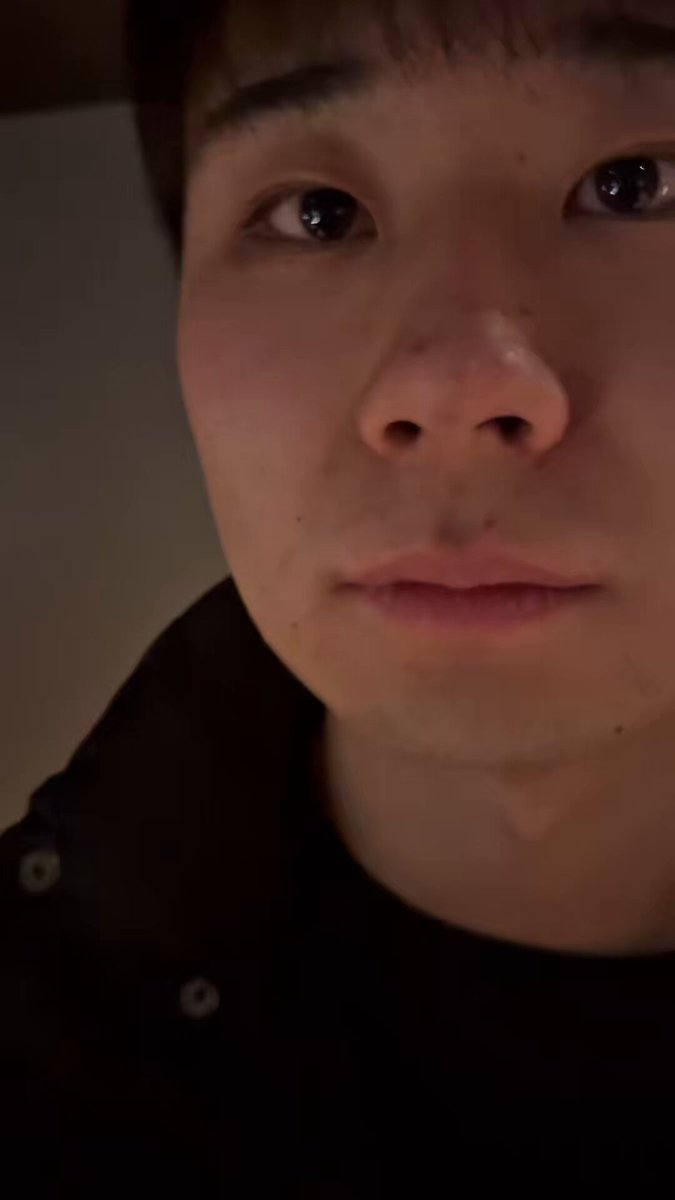 おさとーが気になる