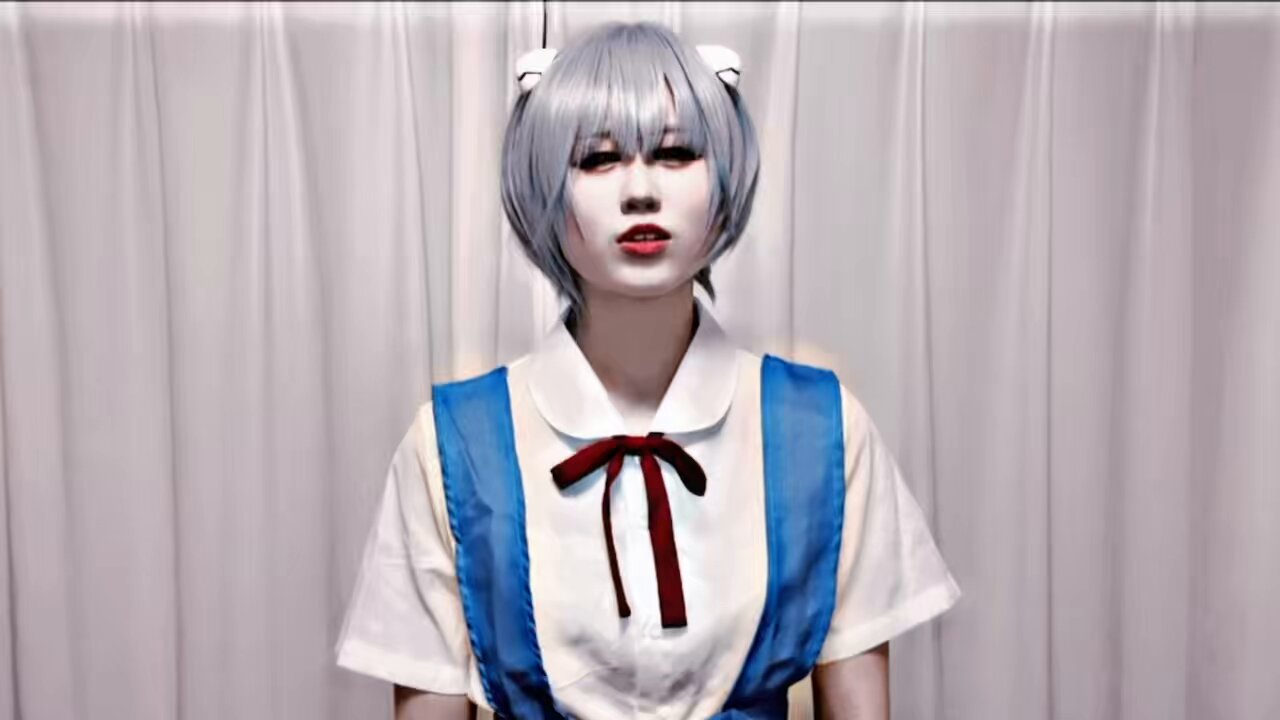 Saruwa2♡プロフ読んでね 五十音　ミミック　シトロン Love Is Over (1UP Version) - YouTube