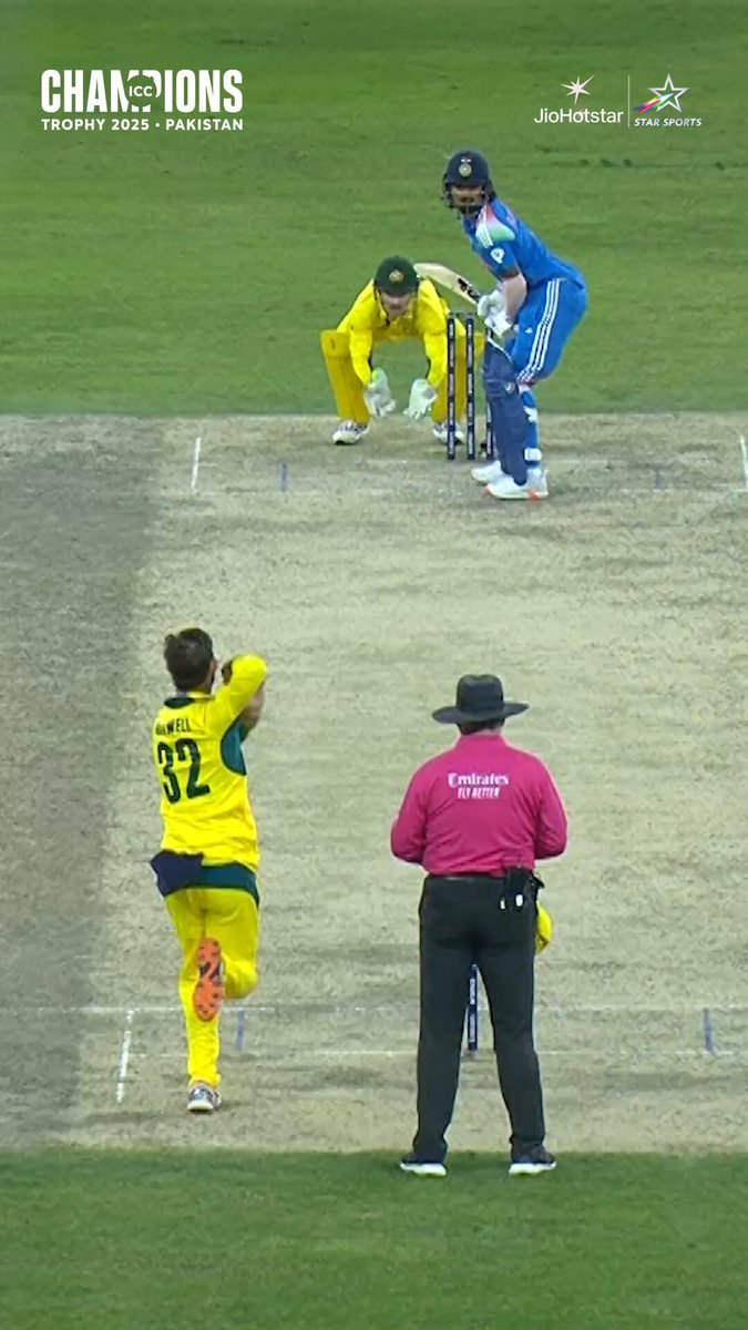 Kieron Pollard destroys Rashid Khan with five consecutive sixes, spectators  go berserk in The Hundred | Crickit