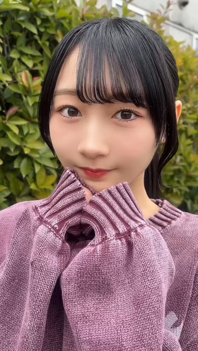 Twitter Image