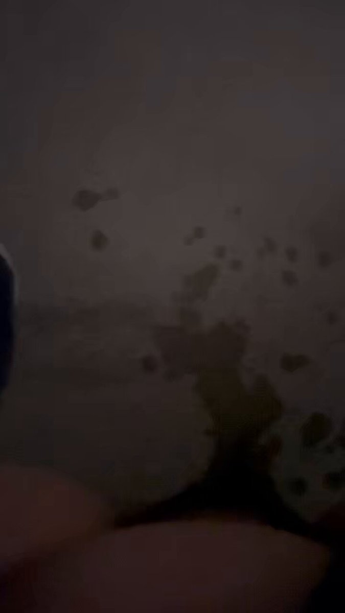 Twitter Image