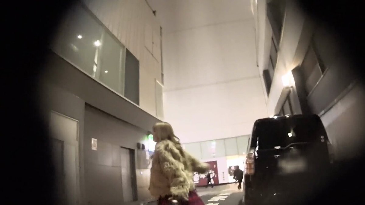 鳳カレン ヒスイ こんな女の子とヤってみたいんだけど！