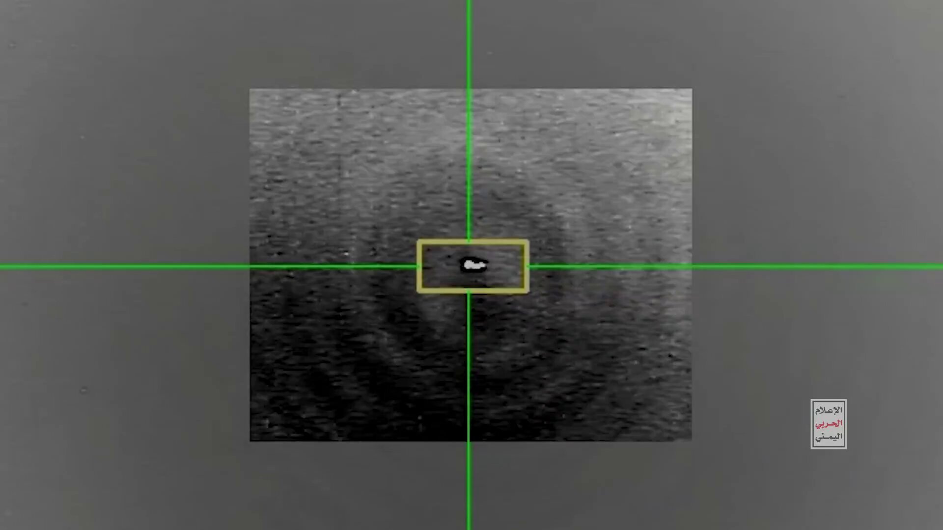 @DropSiteNews's video Tweet