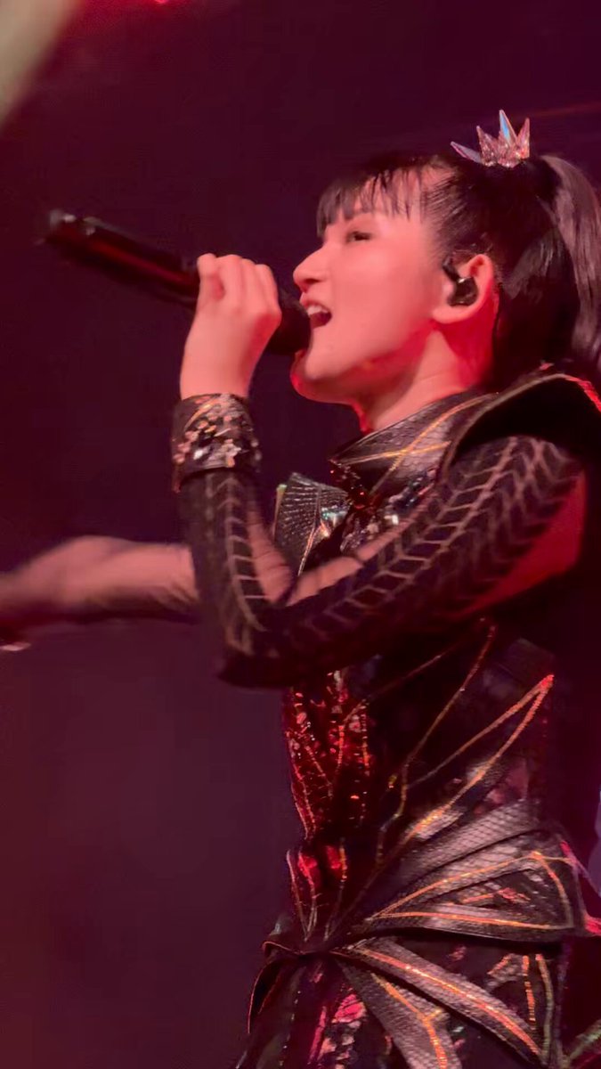 Twitter Image