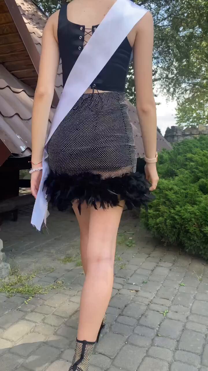 Viktoria aftanas  