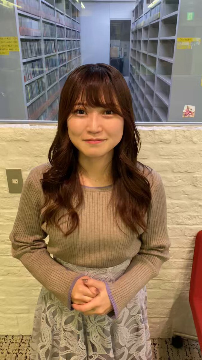Twitter Image