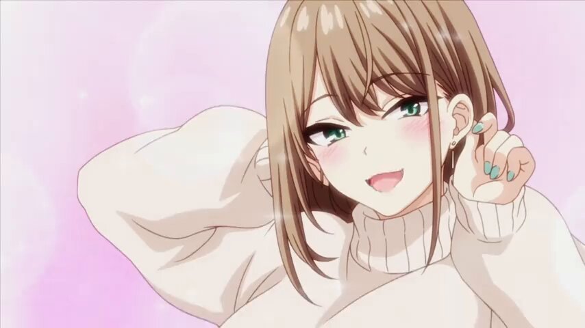 Video oleh @HentaiGirls___