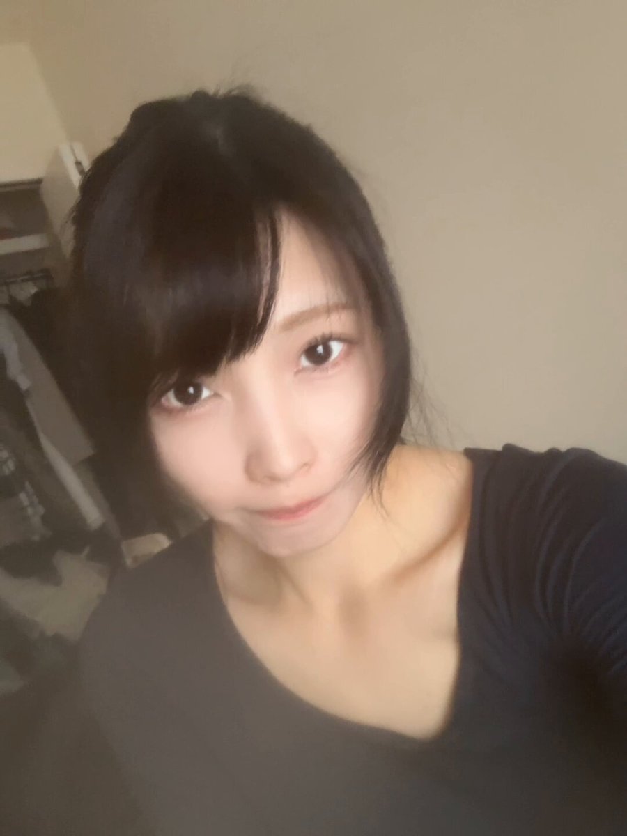 Twitter Image