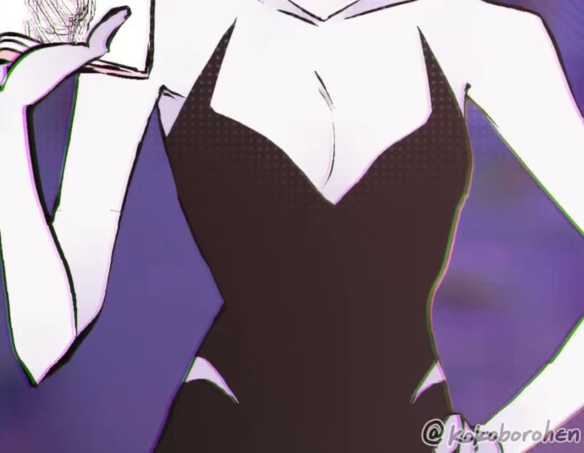 Twitter Image