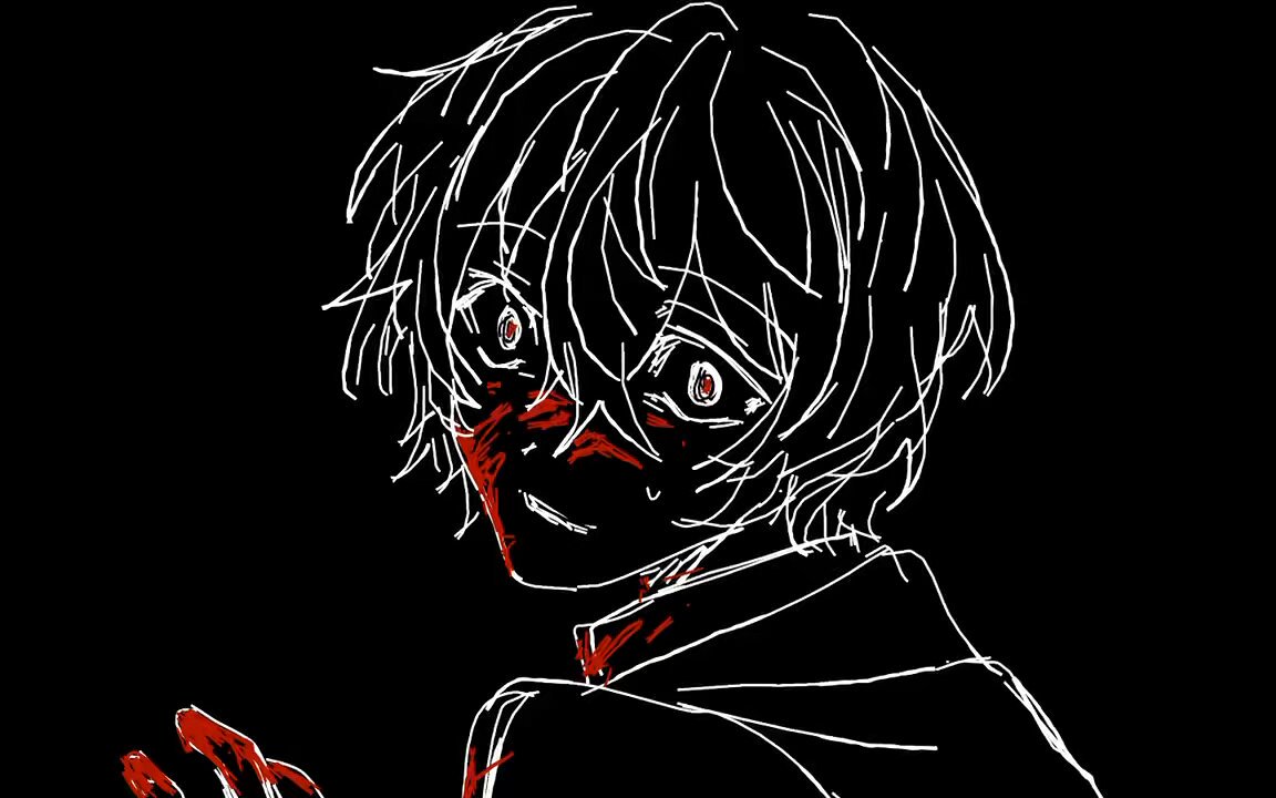 謳 on X: 