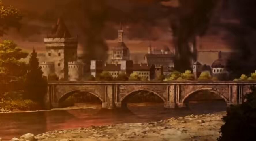 Twitter Image