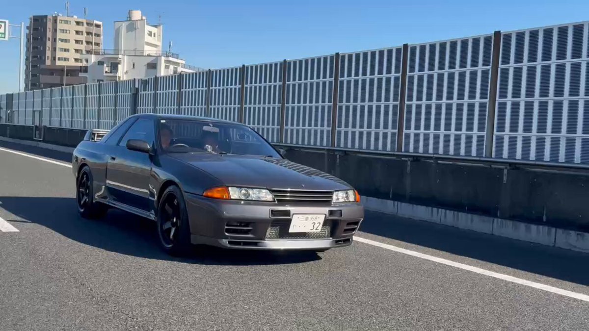 みろまつページです＊ 90-96 Nissan 300zx NA Crankshaft VG30DE OEM Engine Crank Z32