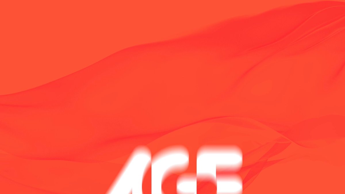 AGF 2024 韓国 NIKKE レッドフード スノードーム korea AGF 2024 韓国 NIKKE レッドフード スノードーム korea - メルカリ