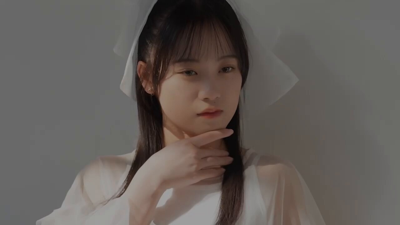 ロージークロニクル on X: 
