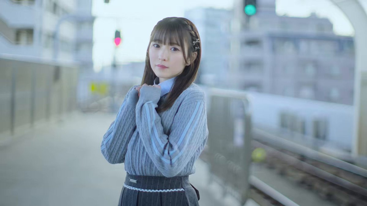 ロックマンライブ 2020」先行予約受付スタート！ : ロックマン