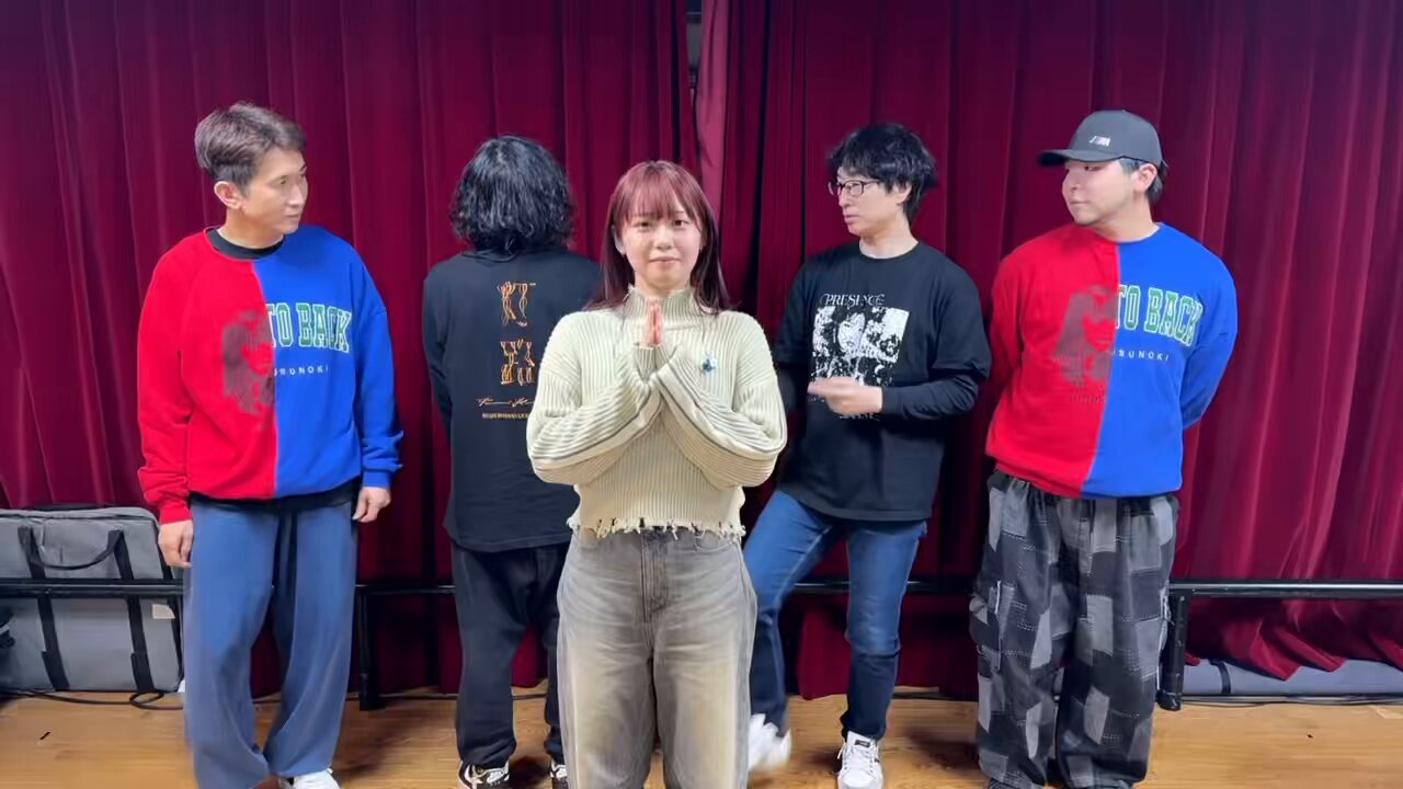JYUGEHM STOMPS (@jyugehm_stomps) / X JYUGEHM STOMPS (@jyugehm_stomps) / X