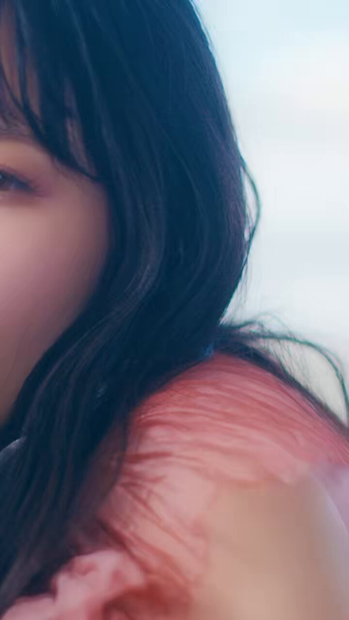 鷲尾伶菜 (@rei__official_) / X
