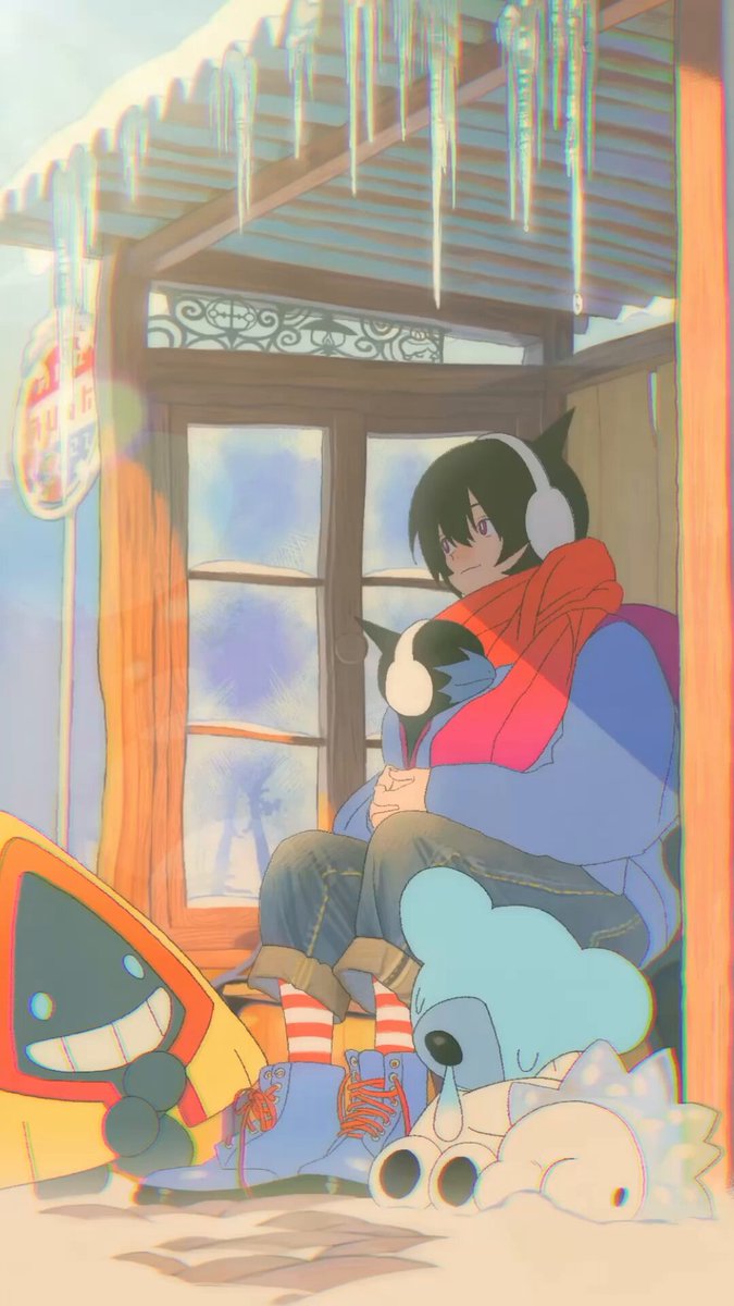 浦ちゃんページ 浦浦 浦ちゃん🥩🥩 (@urachan1629) / X