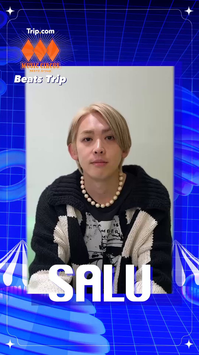 ヒップホップ+ラップ SALU 日本語ラップMIX】SALU PLAYLIST -Japanese Hiphop mix- - YouTube