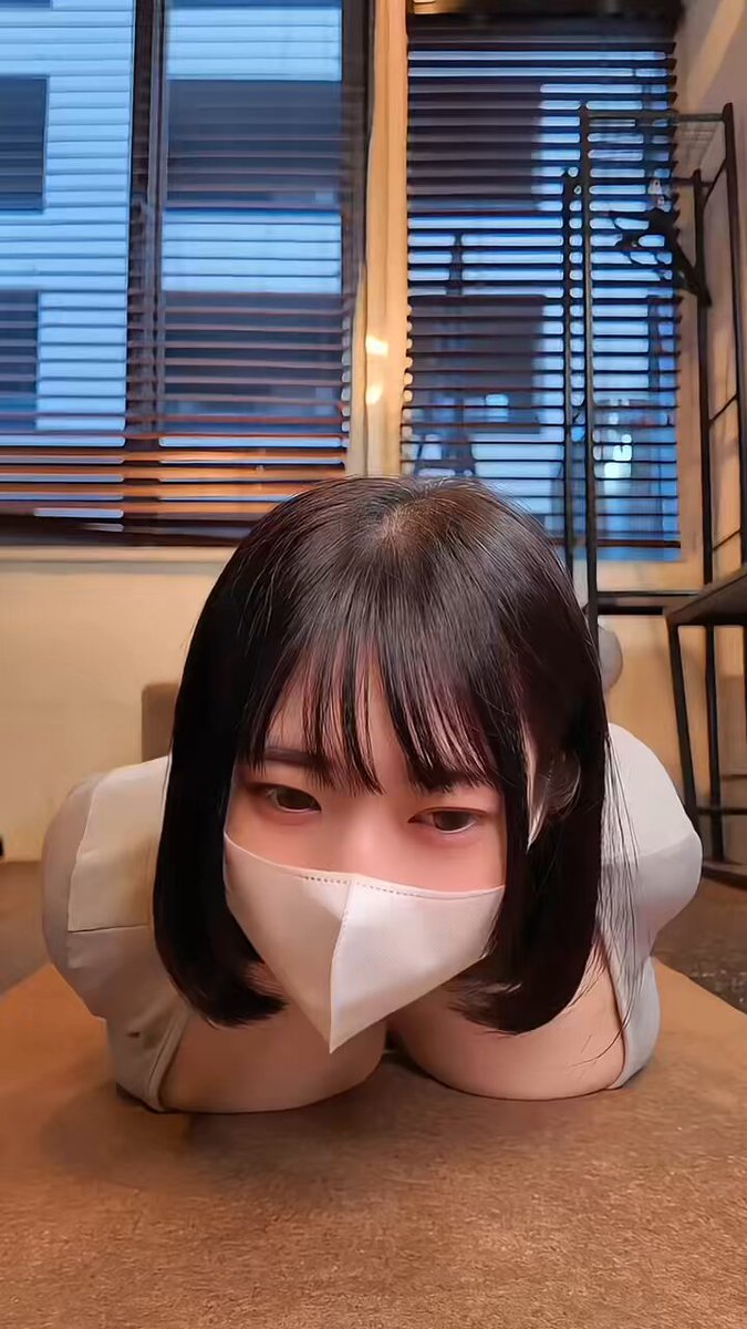 Twitter Image