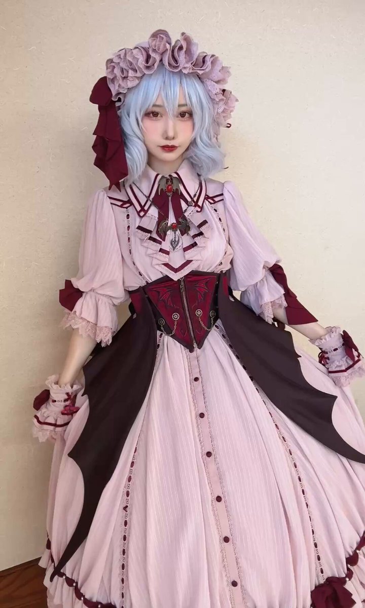 Twitter Image