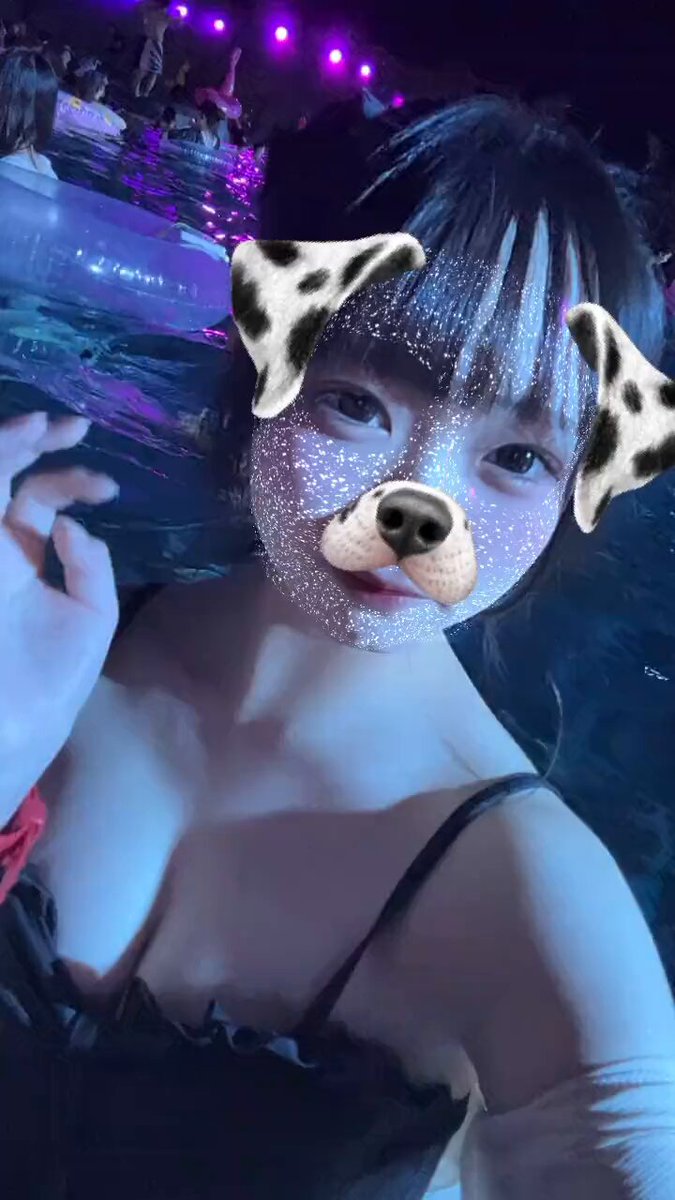 Twitter Image