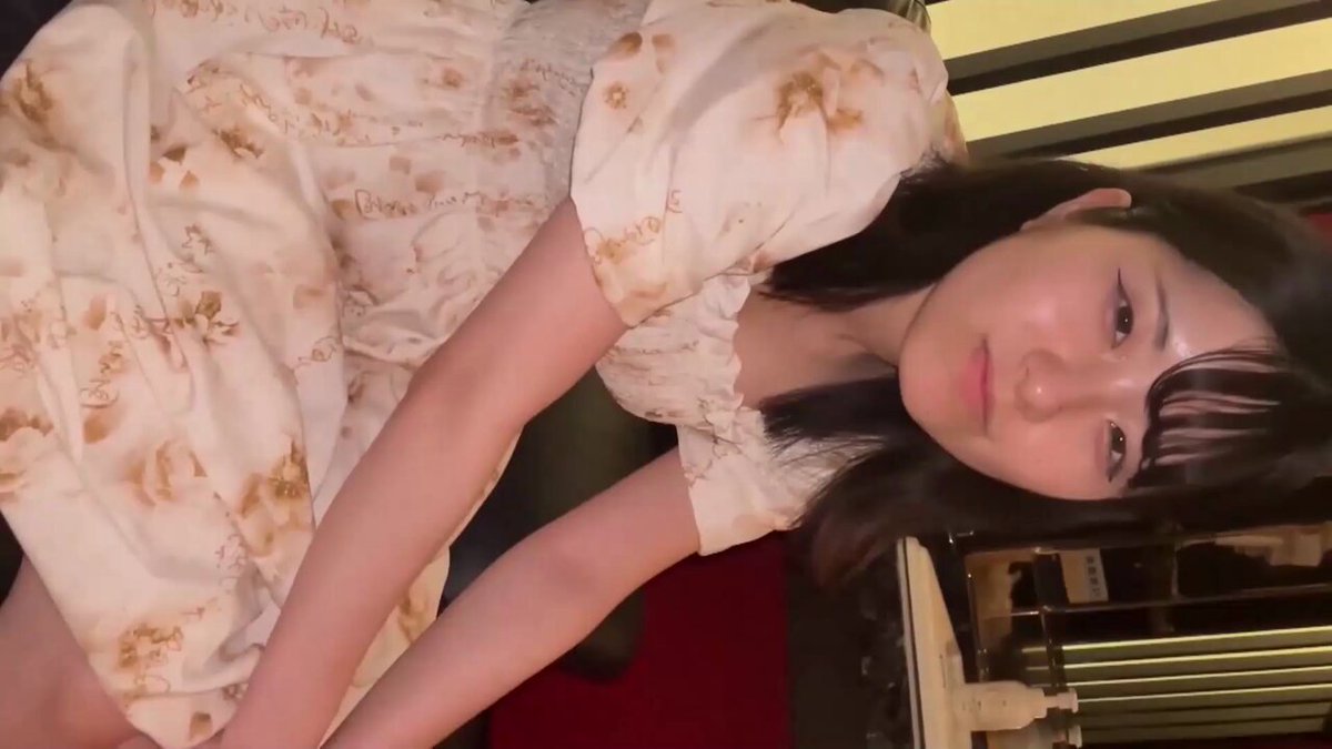 Twitter Image