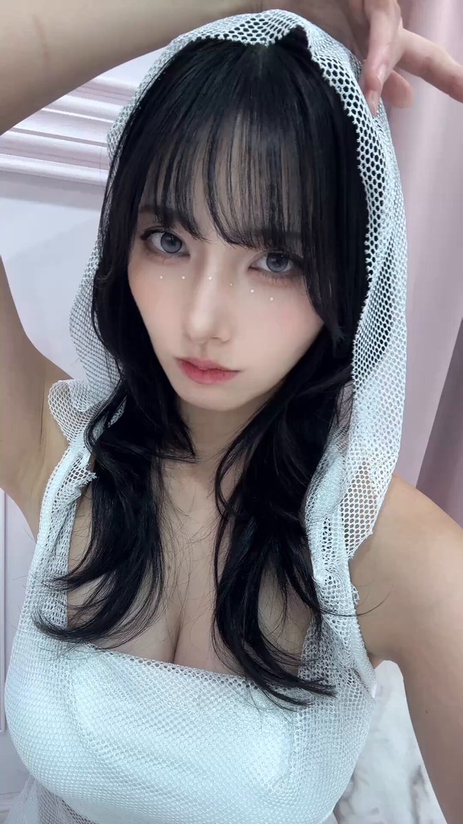 Twitter Image