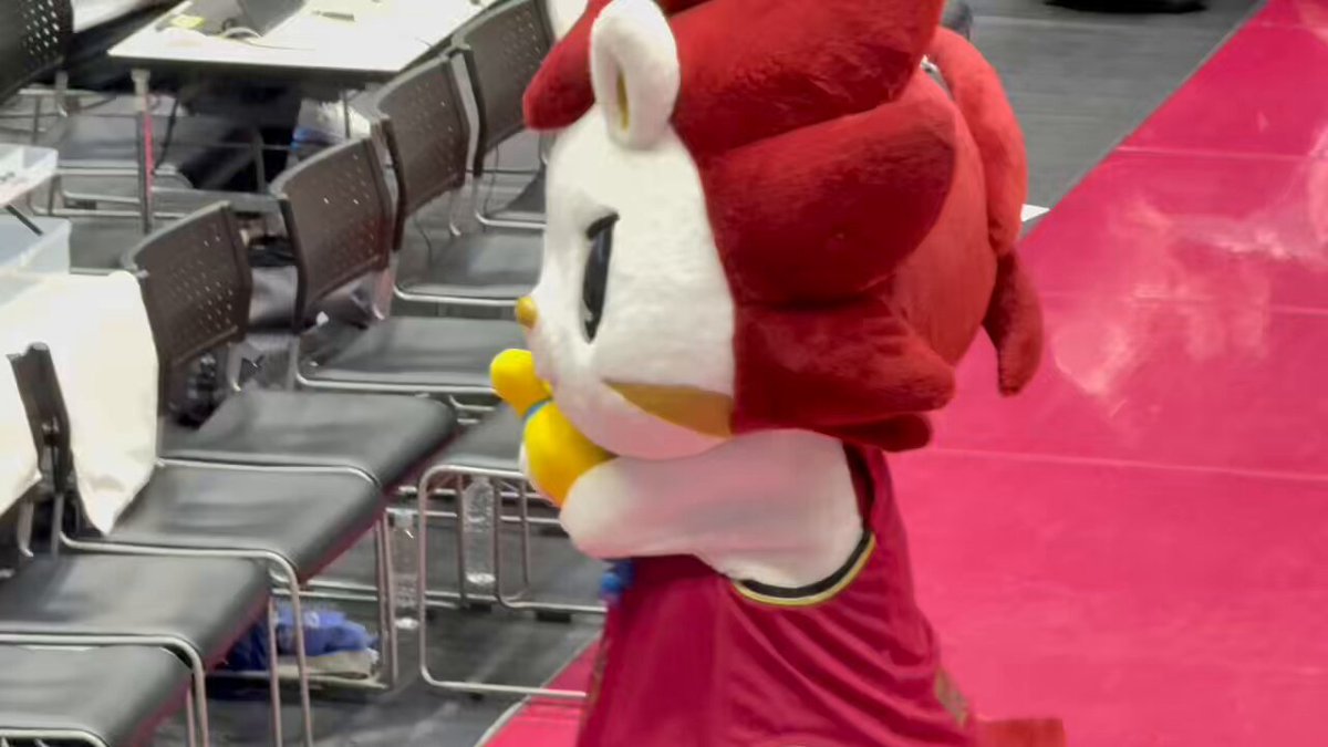 おでん君　 Lily Franky Presents The Adventure Of Oden-Kun 24