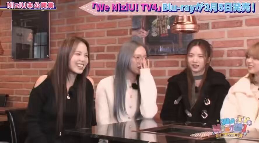 リオちゃん - Search / X