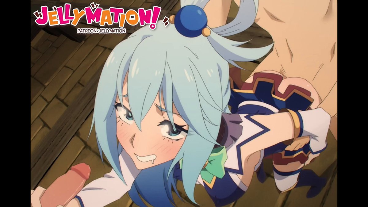 Twitter Image