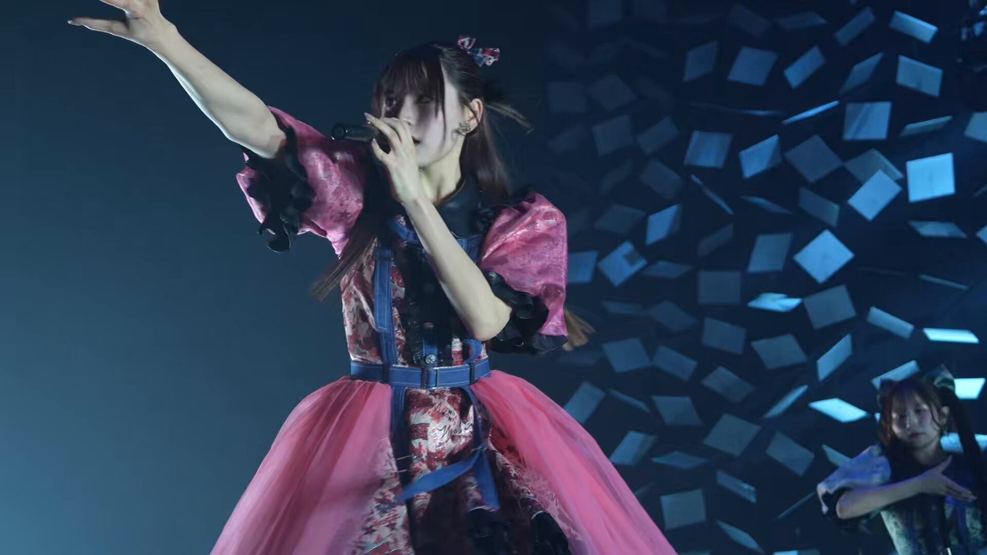 うたちゃんさま♡ありがとうございます❤ カスタムタッチ＆ボールペン うたちゃんさま♡ありがとうございます❤ カスタムタッチペン