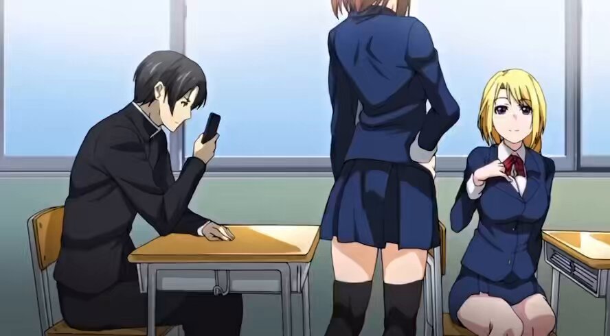 Twitter Image